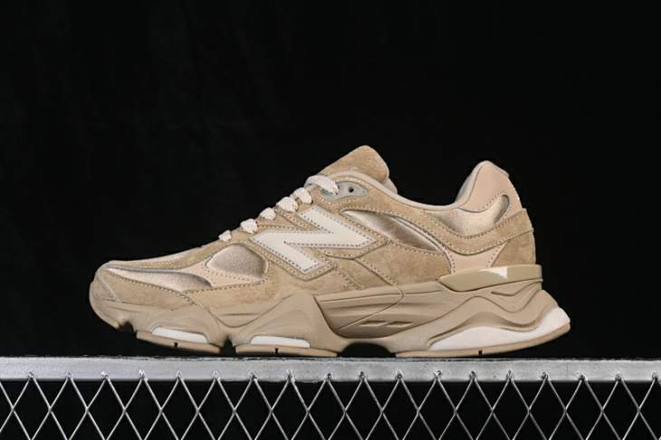 Picture of New Balance 9060 _SKUfw23086461682160338fw